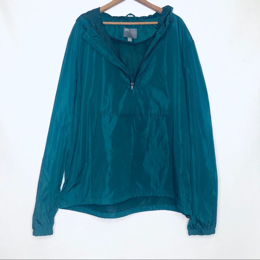 Asos Pull Over